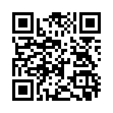 QR Code for 1GrdAzz9QvqLSjgR44PviMFgWt5Dm2ruvx