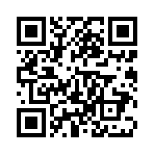QR Code for 1GrdC7giZUYCwFd2cCye7rhsJRzMxgchVi