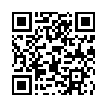 QR Code for 1GrdCA5MkNw7CbfT8nWFn244Mx5UpG4Z2t