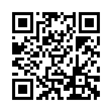 QR Code for 1GrdFTpbe4ELpJP39mrrs42MAYTGQTXcAn