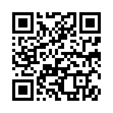 QR Code for 1GrdFrCfAFCtVu7ujDh1j6dn2R2zNjsUMK