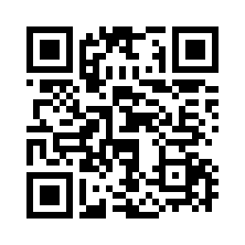 QR Code for 1GrdFtoFJCgrMCemdU32yrgU6JUVG44WMG