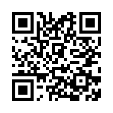 QR Code for 1GrdGHbvSQLCGcAY5zaA7ZG1jRDAqAdbFz