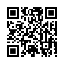 QR Code for 1GrdGTFvtY8vabfMFrgu7YFEUEeDHsgPQe