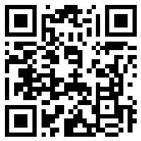 QR Code for 1GrdJUCTFgqBmrYsneE91T11uQZmZ2VoDw