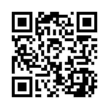 QR Code for 1GrdJtyZeVdCpFtz73zXfjSfeuDVfB5Ehg