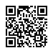 QR Code for 1GrdJueLdoS2GFpBFThM8YMFV2imWxx7aL