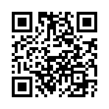 QR Code for 1GrdLXC47eaprVwW5fVtFAfyPSsQJRexDu