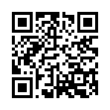 QR Code for 1GrdMCnU1ofdhGWEtFrtLdsuFY7JJbrkm