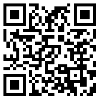 QR Code for 1GrdMpdhQKHTGhWBMBqd9G2e5XSjoNK75g