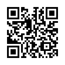 QR Code for 1GrdPB9T4iHp2wpk7sqa9m4KKE9SX7D1xF
