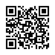 QR Code for 1GrdPcXopMxP5yo6jmUwNEW72uTtbMB8Gh