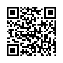 QR Code for 1GrdPregjRkR2DfRimJ4HEphbiyAbhGidJ