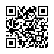 QR Code for 1GrdQEjTdUGMVL5XjZU5eVELDe3o7KWJ9V