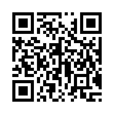 QR Code for 1GrdRMyVMJLSX59ueyt8wJ3oPS2XMWgdnd
