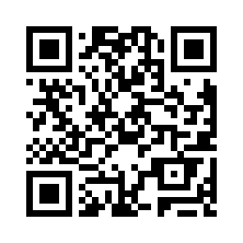 QR Code for 1GrdSMSMuPTCuz1R1kE5EXNDopjJmHCsJB