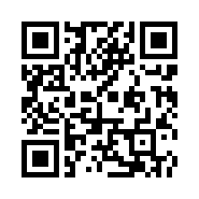 QR Code for 1GrdToZDp7HAWpiXjT73JtHgXCbpuScaBC