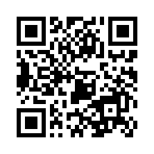 QR Code for 1GrdUC9WFivpsUGxqppWxJDuzPRKuh778m