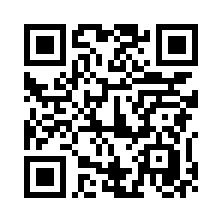 QR Code for 1GrdVzMffYntWrVAePs627b6gAXqP2bHr1