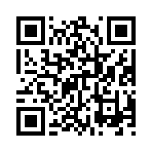 QR Code for 1GrdXA1Gd96k8aPSGg5gsL9ZhhoDM49sLT