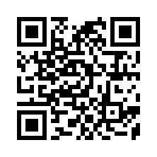 QR Code for 1Grdb4wXzevpM6ZMR5PNjDRRfhsbft3nwQ