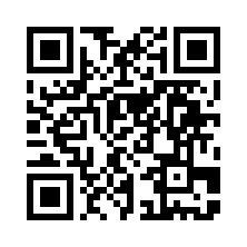 QR Code for 1GrdcF38NoBH5332DASASS2aWYi15iKE16