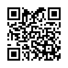 QR Code for 1GrdeeUKtWWaLxjkDEVT9HK5CX623dj1Wd