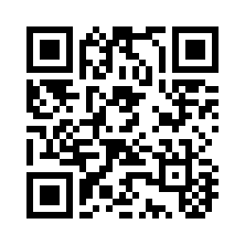 QR Code for 1Grdhbbfspkw3KCTpFCHQRcV7UsrPba4ie