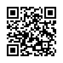 QR Code for 1GrdiZAZAdeTk6dV5pcKoV4Vy1kLUWs3J9