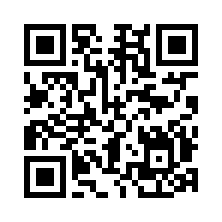 QR Code for 1Grdm8psb6Zob6WRtH1fQ818FTWfYyTrKt