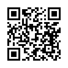 QR Code for 1GrdneDb8tU79xTxTbKYPSm58sC6vt7AwC