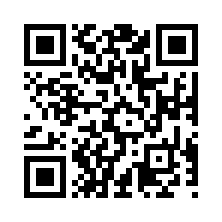 QR Code for 1Grdnvkv1G8CzgxASiKBwYwA4hAwLDYn9k