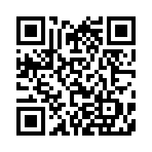 QR Code for 1Grdp19TE48SUNUGo7uMrX8GftDKd32Bo4