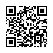 QR Code for 1GrdsDqDs7WesbTfZei4Ea68PgcScqhZsZ