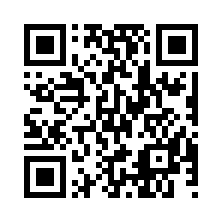 QR Code for 1Grdsxec2ZT8koZZ7YMbf5EbBYLozRHkm7