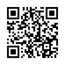 QR Code for 1GrdtECmnynFimr9ybJWdn2bQ93zEKfPSY