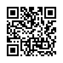 QR Code for 1GrdwfSTGnCB2DiJBSLFZWfAq88yEwDex6