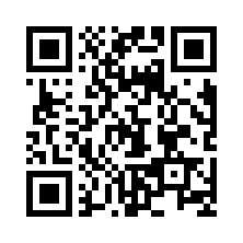 QR Code for 1GrdxbPiHBZjt5dfZkgbMA9S9JbP9LFThj