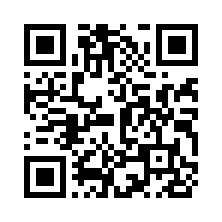 QR Code for 1Gre2BQwBV95S7afNHun383BaTuJSyuRvo