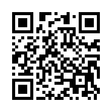 QR Code for 1Gre3CxCj51ixQZRLPWWiDVCowjUXuDpW7