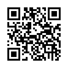 QR Code for 1Gre4bpZSuL5mEvLejtddY9qPXiHh8EPHz