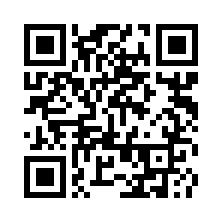 QR Code for 1Gre5yYP3MSCsKdjQu3v5jxNdu2yZSmhVc