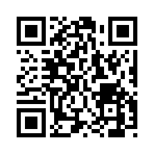 QR Code for 1Gre64WechKmbH3yU4HcprvWsCkeuiyMMR