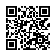 QR Code for 1Gre6CoQrwcAnARpEv5crX2ahLBKe6GCcH