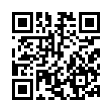 QR Code for 1Gre6P8vk6n3DPBnmcj8h5RW6uJAtZRJNw