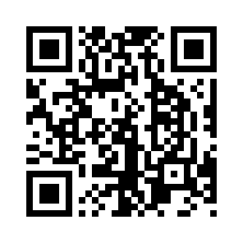 QR Code for 1Gre6viopBFN1QWcSx2wcEGEbGe5mWFfou