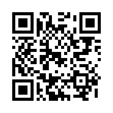 QR Code for 1Gre7159xnPDbt9RCCJFUvXwtNRtnjP8m3