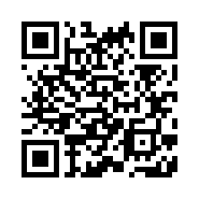 QR Code for 1Gre7EfuFuN8fjCpBevZ9wQEa1uvUDeqon