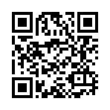 QR Code for 1Gre81x2Kc5t11cZfqKVZSebC4oqvts8by