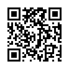 QR Code for 1Gre82znaBBtCFYCspiiPcMn1vvmZvyNr7